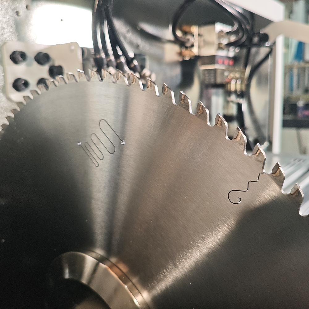 details jg650 5