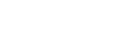 syon logo 07